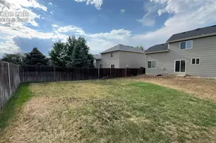 7629 Autumn Knoll Dr, Colorado Springs, CO 80922 - Photo 17