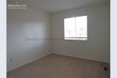 7629 Autumn Knoll Drive, Colorado Springs, CO 80922 - Photo 15