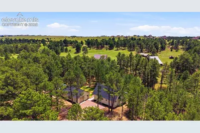 11935 Grandin Point, Elbert, CO 80106 - Photo 39