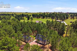 11935 Grandin Pt, Elbert, CO 80106 - Photo 39