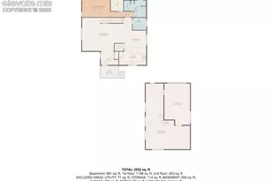 11935 Grandin Pt, Elbert, CO 80106 - Photo 41