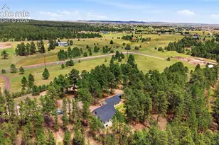 11935 Grandin Pt, Elbert, CO 80106 - Photo 37