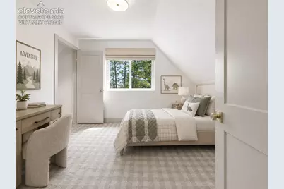 11935 Grandin Point, Elbert, CO 80106 - Photo 23