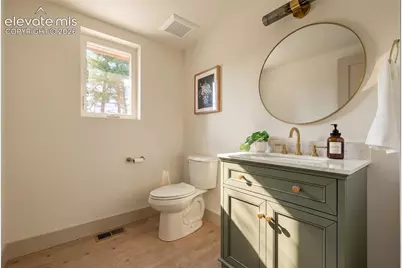 11935 Grandin Point, Elbert, CO 80106 - Photo 9