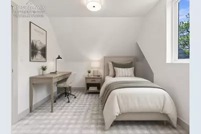 11935 Grandin Point, Elbert, CO 80106 - Photo 19