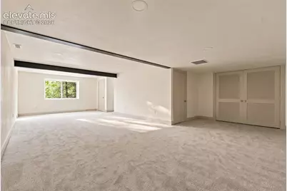 11935 Grandin Point, Elbert, CO 80106 - Photo 27