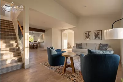 11935 Grandin Point, Elbert, CO 80106 - Photo 3