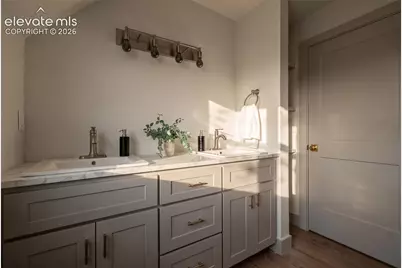 11935 Grandin Point, Elbert, CO 80106 - Photo 25