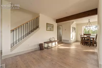 11935 Grandin Point, Elbert, CO 80106 - Photo 17