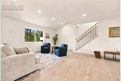 11935 Grandin Point, Elbert, CO 80106 - Photo 43