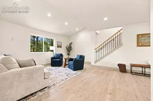 11935 Grandin Pt, Elbert, CO 80106 - Photo 43