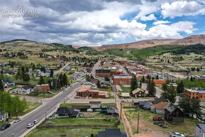 214 W Carr Avenue, Cripple Creek, CO 80813 - Photo 31
