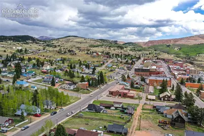 214 W Carr Avenue, Cripple Creek, CO 80813 - Photo 29