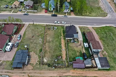 214 W Carr Avenue, Cripple Creek, CO 80813 - Photo 39