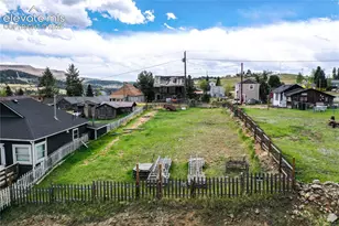 214 W Carr Ave, Cripple Creek, CO 80813 - Photo 1