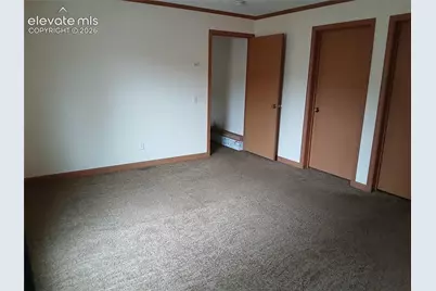 2272 County Road 1, Cripple Creek, CO 80813 - Photo 5