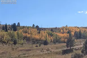 2272 County Rd 1, Cripple Creek, CO 80813 - Photo 15