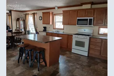 2272 County Road 1, Cripple Creek, CO 80813 - Photo 11