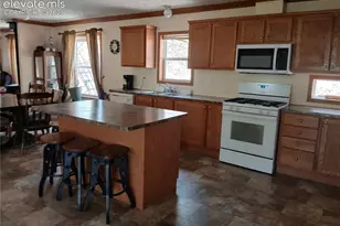 2272 County Rd 1, Cripple Creek, CO 80813 - Photo 11