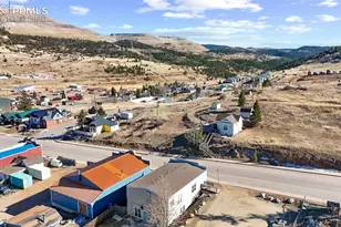 217 W Masonic Ave, Cripple Creek, CO 80813 - Photo 31