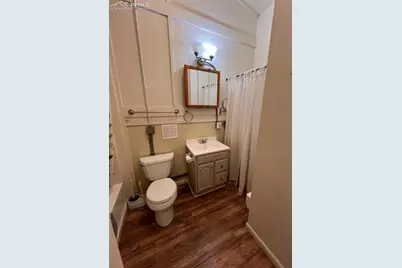 217 W Masonic Avenue, Cripple Creek, CO 80813 - Photo 27