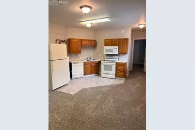 217 W Masonic Avenue, Cripple Creek, CO 80813 - Photo 9