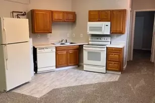 217 W Masonic Ave, Cripple Creek, CO 80813 - Photo 9