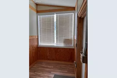 217 W Masonic Avenue, Cripple Creek, CO 80813 - Photo 29