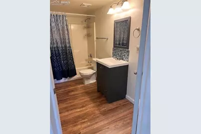 217 W Masonic Avenue, Cripple Creek, CO 80813 - Photo 21