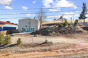 217 W Masonic Ave, Cripple Creek, CO 80813 - Photo 7