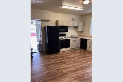 217 W Masonic Avenue, Cripple Creek, CO 80813 - Photo 17