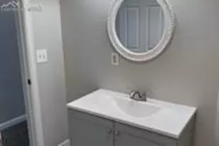 217 W Masonic Ave, Cripple Creek, CO 80813 - Photo 11
