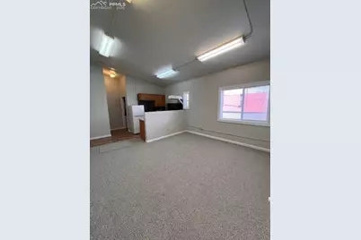 217 W Masonic Avenue, Cripple Creek, CO 80813 - Photo 33