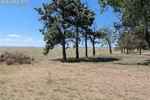 N/A Bunny View, Calhan, CO 80808 - Photo 19
