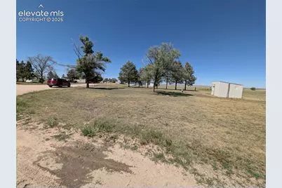 N/A Bunny View, Calhan, CO 80808 - Photo 5