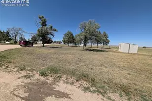 N/A Bunny View, Calhan, CO 80808 - Photo 5