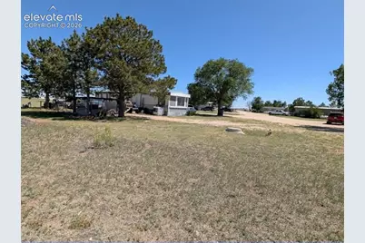 N/A Bunny View, Calhan, CO 80808 - Photo 7