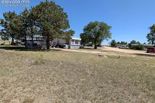 N/A Bunny View, Calhan, CO 80808 - Photo 7