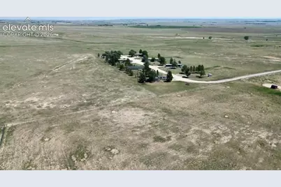 N/A Bunny View, Calhan, CO 80808 - Photo 21