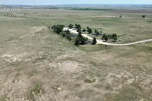 N/A Bunny View, Calhan, CO 80808 - Photo 21