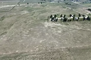 N/A Bunny View, Calhan, CO 80808 - Photo 3