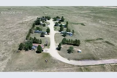 N/A Bunny View, Calhan, CO 80808 - Photo 11