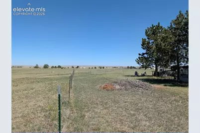 N/A Bunny View, Calhan, CO 80808 - Photo 17