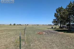 N/A Bunny View, Calhan, CO 80808 - Photo 17