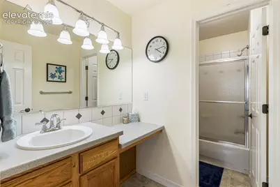 2164 Coldstone Way, Colorado Springs, CO 80921 - Photo 15