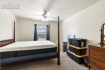 2164 Coldstone Way, Colorado Springs, CO 80921 - Photo 19