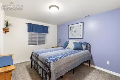 2164 Coldstone Way, Colorado Springs, CO 80921 - Photo 23