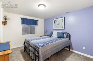 2164 Coldstone Way, Colorado Springs, CO 80921 - Photo 23