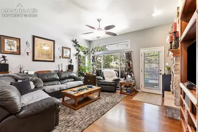 2164 Coldstone Way, Colorado Springs, CO 80921 - Photo 7