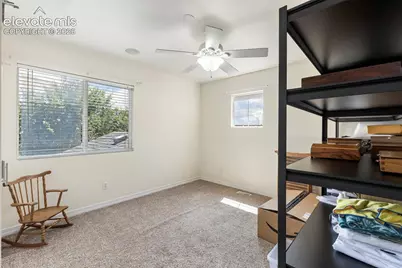 2164 Coldstone Way, Colorado Springs, CO 80921 - Photo 17